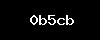 https://jobsharmony.com/wp-content/themes/noo-jobmonster/framework/functions/noo-captcha.php?code=0b5cb