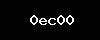 https://jobsharmony.com/wp-content/themes/noo-jobmonster/framework/functions/noo-captcha.php?code=0ec00