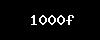 https://jobsharmony.com/wp-content/themes/noo-jobmonster/framework/functions/noo-captcha.php?code=1000f