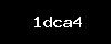 https://jobsharmony.com/wp-content/themes/noo-jobmonster/framework/functions/noo-captcha.php?code=1dca4
