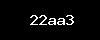 https://jobsharmony.com/wp-content/themes/noo-jobmonster/framework/functions/noo-captcha.php?code=22aa3