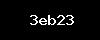 https://jobsharmony.com/wp-content/themes/noo-jobmonster/framework/functions/noo-captcha.php?code=3eb23