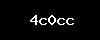 https://jobsharmony.com/wp-content/themes/noo-jobmonster/framework/functions/noo-captcha.php?code=4c0cc