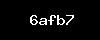 https://jobsharmony.com/wp-content/themes/noo-jobmonster/framework/functions/noo-captcha.php?code=6afb7