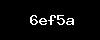 https://jobsharmony.com/wp-content/themes/noo-jobmonster/framework/functions/noo-captcha.php?code=6ef5a