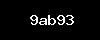 https://jobsharmony.com/wp-content/themes/noo-jobmonster/framework/functions/noo-captcha.php?code=9ab93