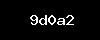 https://jobsharmony.com/wp-content/themes/noo-jobmonster/framework/functions/noo-captcha.php?code=9d0a2