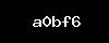 https://jobsharmony.com/wp-content/themes/noo-jobmonster/framework/functions/noo-captcha.php?code=a0bf6