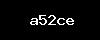 https://jobsharmony.com/wp-content/themes/noo-jobmonster/framework/functions/noo-captcha.php?code=a52ce