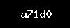 https://jobsharmony.com/wp-content/themes/noo-jobmonster/framework/functions/noo-captcha.php?code=a71d0