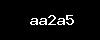 https://jobsharmony.com/wp-content/themes/noo-jobmonster/framework/functions/noo-captcha.php?code=aa2a5