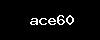 https://jobsharmony.com/wp-content/themes/noo-jobmonster/framework/functions/noo-captcha.php?code=ace60