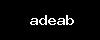 https://jobsharmony.com/wp-content/themes/noo-jobmonster/framework/functions/noo-captcha.php?code=adeab