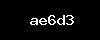 https://jobsharmony.com/wp-content/themes/noo-jobmonster/framework/functions/noo-captcha.php?code=ae6d3