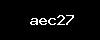 https://jobsharmony.com/wp-content/themes/noo-jobmonster/framework/functions/noo-captcha.php?code=aec27