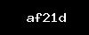 https://jobsharmony.com/wp-content/themes/noo-jobmonster/framework/functions/noo-captcha.php?code=af21d