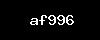 https://jobsharmony.com/wp-content/themes/noo-jobmonster/framework/functions/noo-captcha.php?code=af996