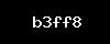 https://jobsharmony.com/wp-content/themes/noo-jobmonster/framework/functions/noo-captcha.php?code=b3ff8