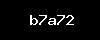 https://jobsharmony.com/wp-content/themes/noo-jobmonster/framework/functions/noo-captcha.php?code=b7a72