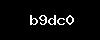 https://jobsharmony.com/wp-content/themes/noo-jobmonster/framework/functions/noo-captcha.php?code=b9dc0