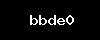 https://jobsharmony.com/wp-content/themes/noo-jobmonster/framework/functions/noo-captcha.php?code=bbde0