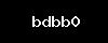 https://jobsharmony.com/wp-content/themes/noo-jobmonster/framework/functions/noo-captcha.php?code=bdbb0