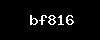 https://jobsharmony.com/wp-content/themes/noo-jobmonster/framework/functions/noo-captcha.php?code=bf816