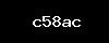 https://jobsharmony.com/wp-content/themes/noo-jobmonster/framework/functions/noo-captcha.php?code=c58ac