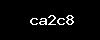 https://jobsharmony.com/wp-content/themes/noo-jobmonster/framework/functions/noo-captcha.php?code=ca2c8