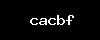 https://jobsharmony.com/wp-content/themes/noo-jobmonster/framework/functions/noo-captcha.php?code=cacbf