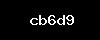 https://jobsharmony.com/wp-content/themes/noo-jobmonster/framework/functions/noo-captcha.php?code=cb6d9