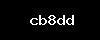 https://jobsharmony.com/wp-content/themes/noo-jobmonster/framework/functions/noo-captcha.php?code=cb8dd