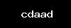 https://jobsharmony.com/wp-content/themes/noo-jobmonster/framework/functions/noo-captcha.php?code=cdaad