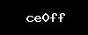 https://jobsharmony.com/wp-content/themes/noo-jobmonster/framework/functions/noo-captcha.php?code=ce0ff