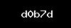 https://jobsharmony.com/wp-content/themes/noo-jobmonster/framework/functions/noo-captcha.php?code=d0b7d