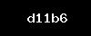 https://jobsharmony.com/wp-content/themes/noo-jobmonster/framework/functions/noo-captcha.php?code=d11b6