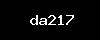 https://jobsharmony.com/wp-content/themes/noo-jobmonster/framework/functions/noo-captcha.php?code=da217