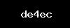 https://jobsharmony.com/wp-content/themes/noo-jobmonster/framework/functions/noo-captcha.php?code=de4ec