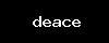 https://jobsharmony.com/wp-content/themes/noo-jobmonster/framework/functions/noo-captcha.php?code=deace