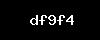 https://jobsharmony.com/wp-content/themes/noo-jobmonster/framework/functions/noo-captcha.php?code=df9f4