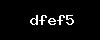 https://jobsharmony.com/wp-content/themes/noo-jobmonster/framework/functions/noo-captcha.php?code=dfef5