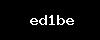 https://jobsharmony.com/wp-content/themes/noo-jobmonster/framework/functions/noo-captcha.php?code=ed1be