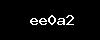 https://jobsharmony.com/wp-content/themes/noo-jobmonster/framework/functions/noo-captcha.php?code=ee0a2