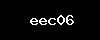 https://jobsharmony.com/wp-content/themes/noo-jobmonster/framework/functions/noo-captcha.php?code=eec06