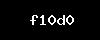 https://jobsharmony.com/wp-content/themes/noo-jobmonster/framework/functions/noo-captcha.php?code=f10d0