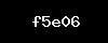 https://jobsharmony.com/wp-content/themes/noo-jobmonster/framework/functions/noo-captcha.php?code=f5e06