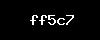 https://jobsharmony.com/wp-content/themes/noo-jobmonster/framework/functions/noo-captcha.php?code=ff5c7