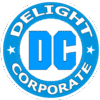 Delight Corporate