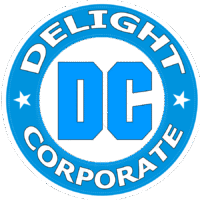 Delight Corporate