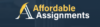 Affordable Assignments